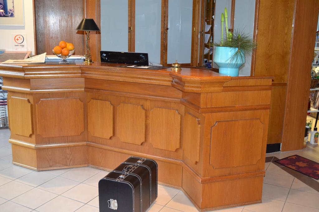 Art Of Comfort Haus Ingeborg Cologne Extérieur photo