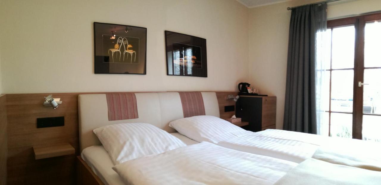 Art Of Comfort Haus Ingeborg Cologne Extérieur photo