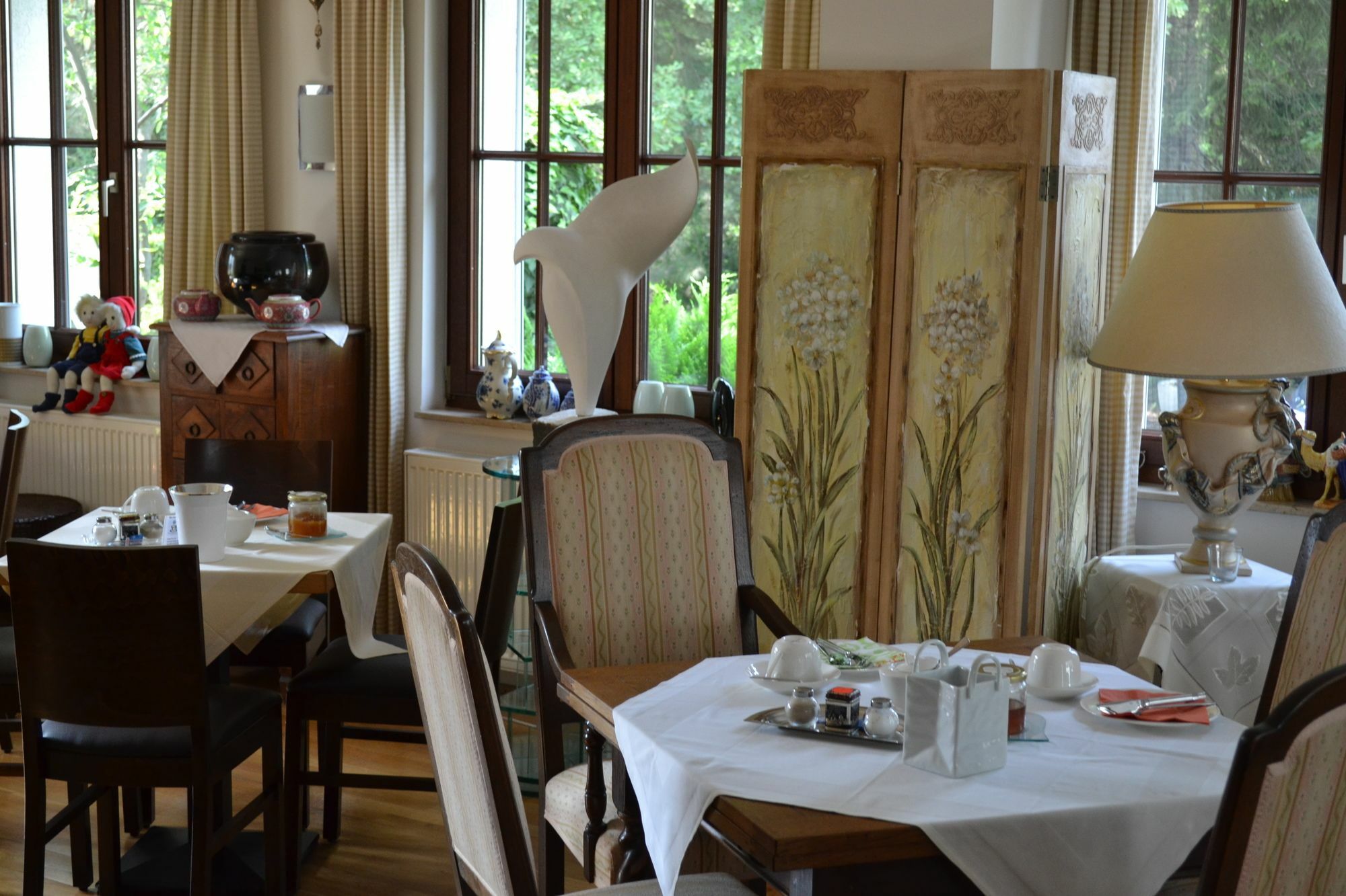 Art Of Comfort Haus Ingeborg Cologne Extérieur photo